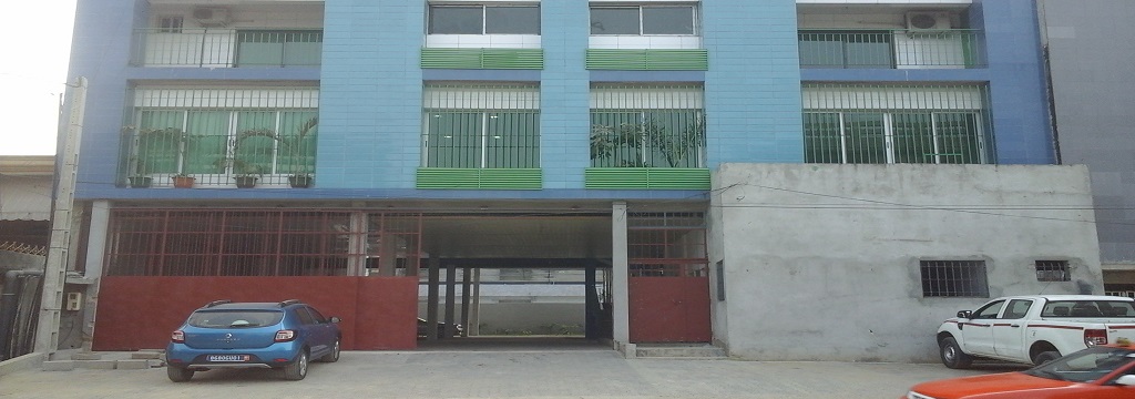 P1010006